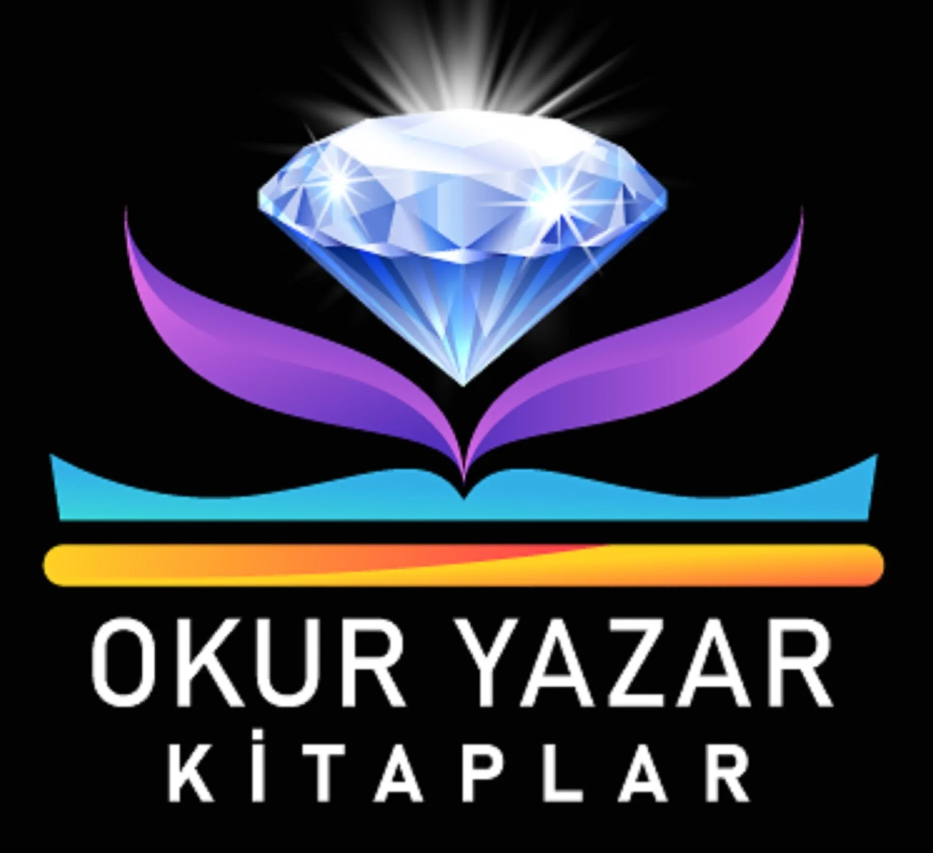 Okuryazarkitaplar