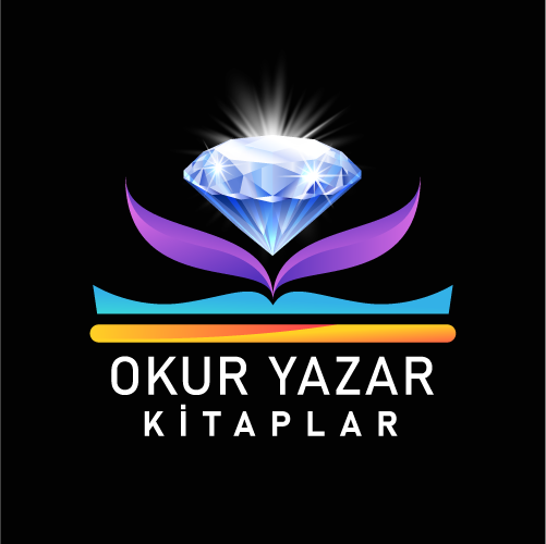 okuryazarkitaplar