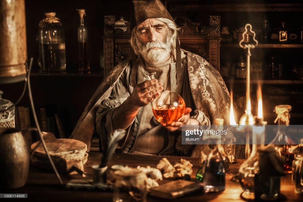 Bu görsel boş bir alt niteliğe sahip; dosya adı gettyimages-1006114826-2048x2048-2-1024x683.jpg