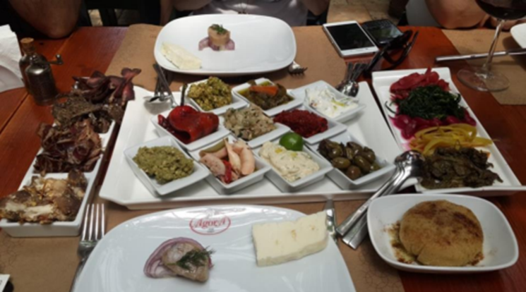 Bu görsel boş bir alt niteliğe sahip; dosya adı image.png