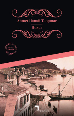 okuryazar kitaplar her ay Türk Edebiyatı Klasiklerinden seçmeleri tavsiye olarak sunmaya devam edecek.
