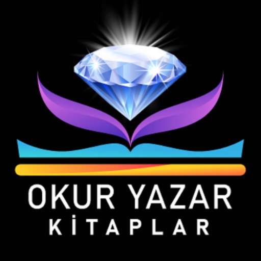 okuryazarkitaplar