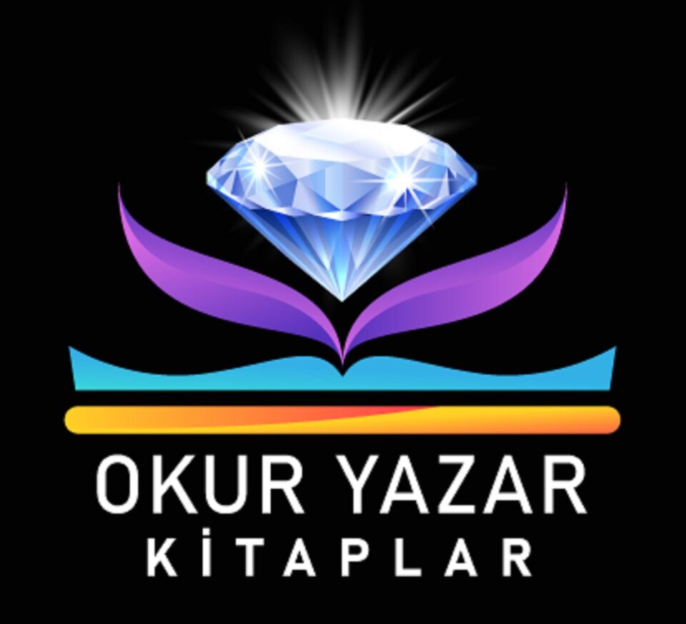 okuryazarkitaplar