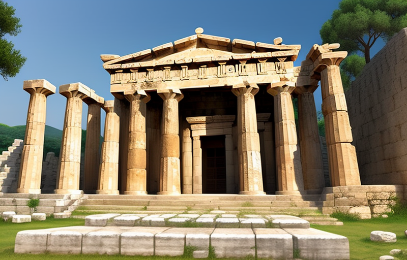 okuryazarkitaplar - antik kentler