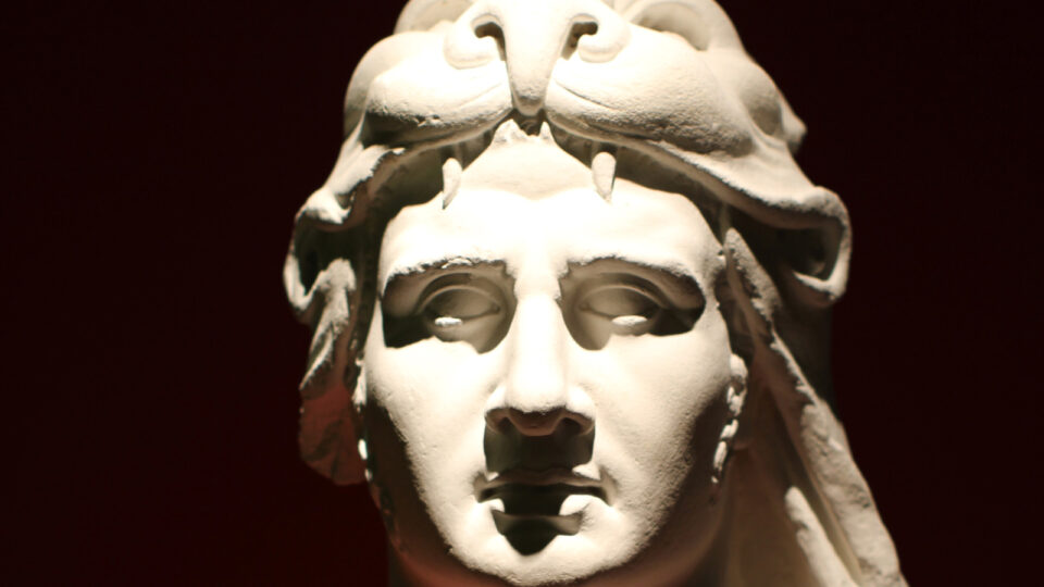Mithridates - okuryazarkitaplar