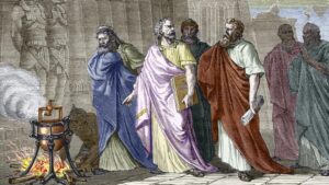 Antik-dünyanin-kehanetleri