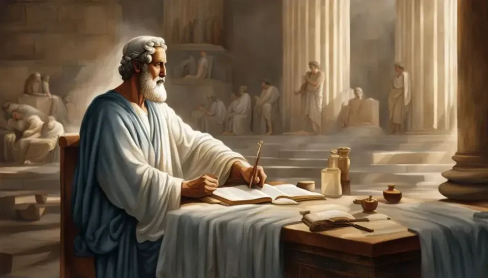 ARETAEUS DİYABET