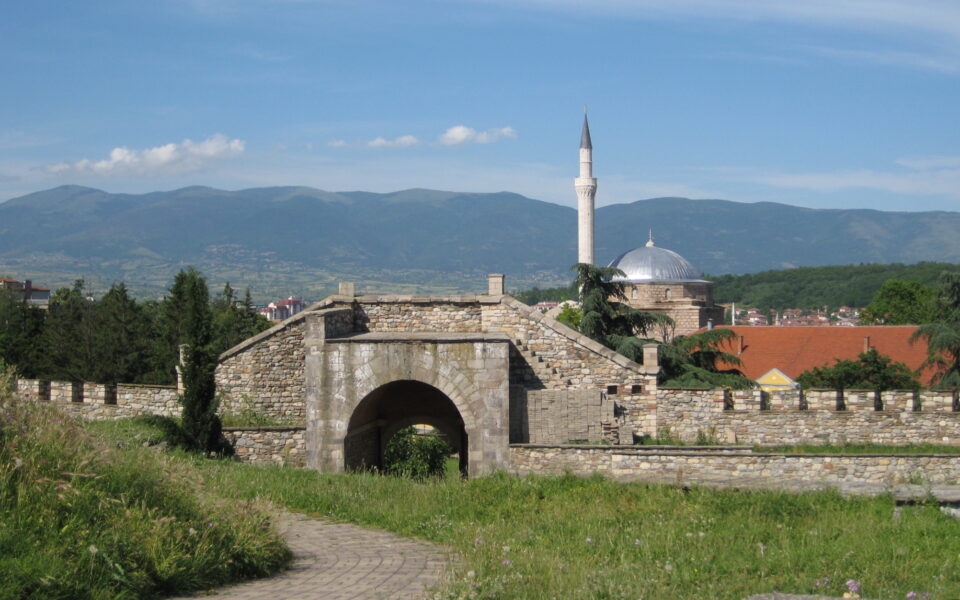 Yüz Yıllık Hatırat