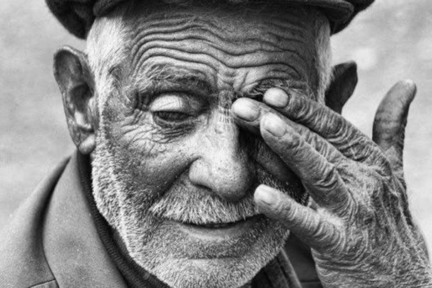 Özne İnsan Neşe Kazan