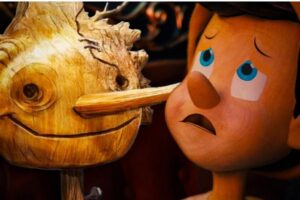 Masal Kahramanları Antika Oyuncak Müzesi'nden