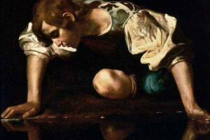 Yüzleşme Şerife Ulusu