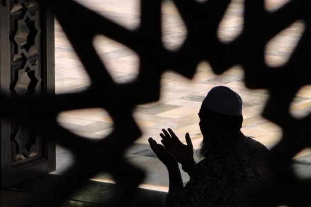 Hz. Yusuf Nefesi Orhan Özer Şiir