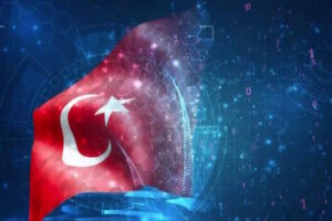 Büyük dil modeli