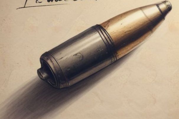 Ümmügülsüm Hasyıldırım