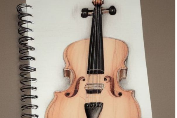 Kemancı Hamit Doğan