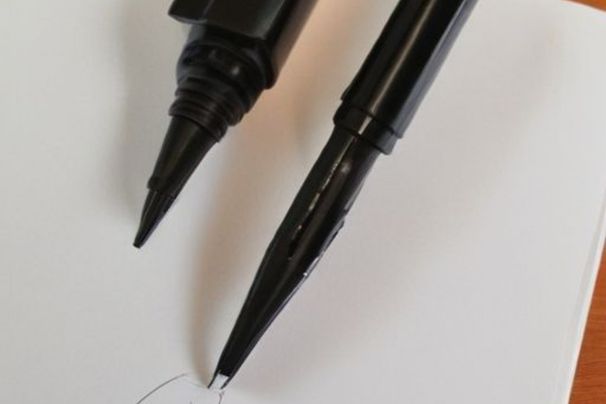 ümmügülsüm hasyıldırım