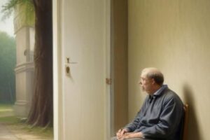 Sıradan Şeylerle Hayata Tutunmak