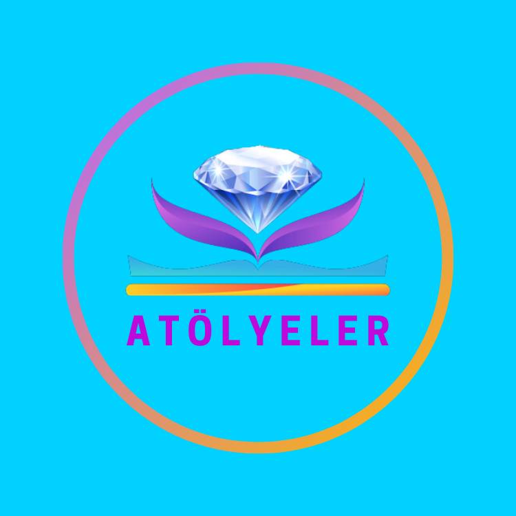 okuryazarkitaplar atölyeler