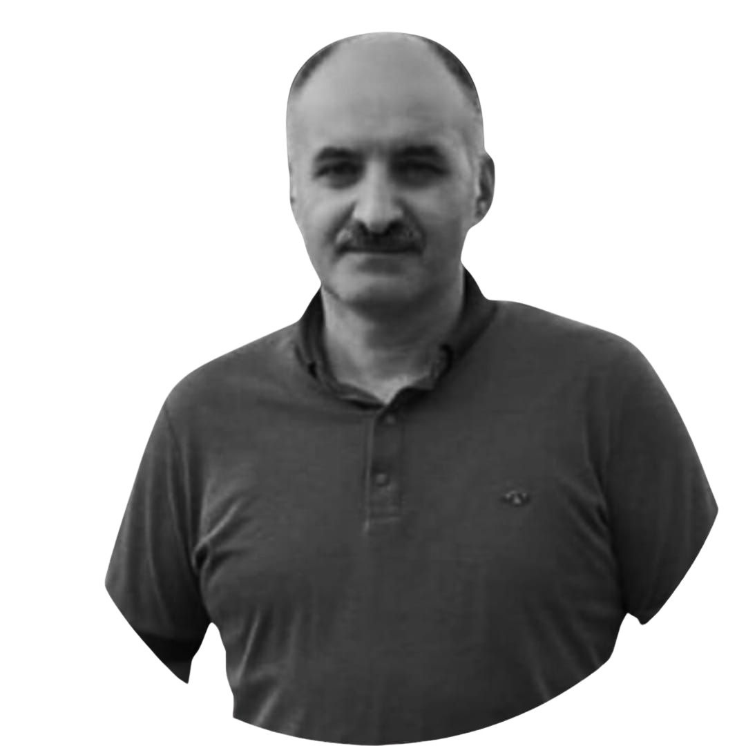 Orhan Özer