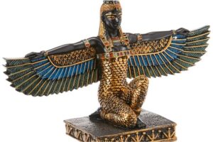 isis