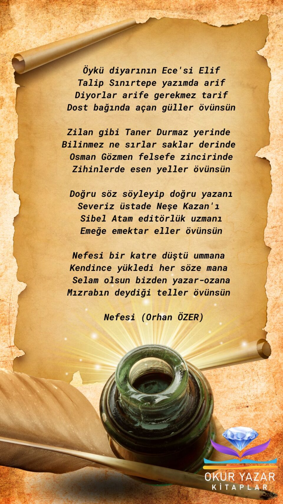 okuryazarkitaplar