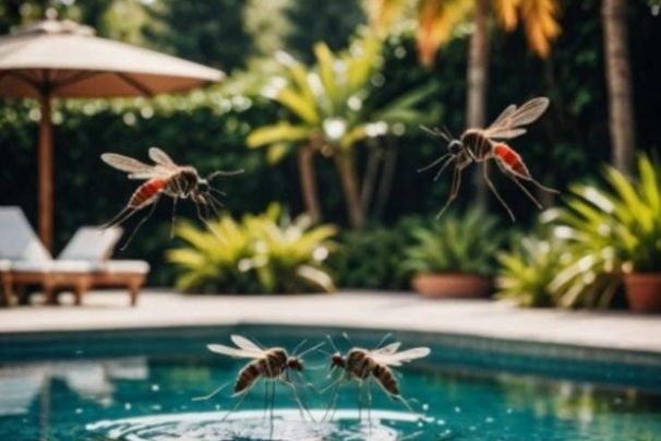 Vızbey'in Bodrum Günlükleri