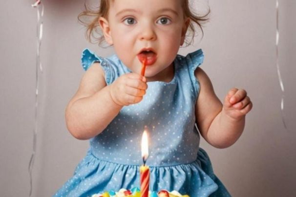 Kozmik Dolmuş Günlükleri 2