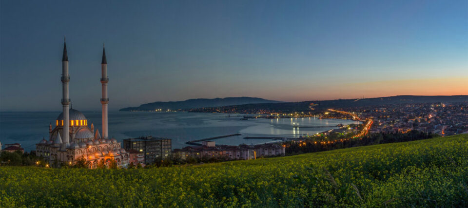 3 tekirdağ efsanesi