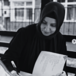 Nuray Balcı
