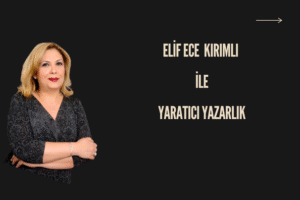 Elif ece kırımlı 606 404