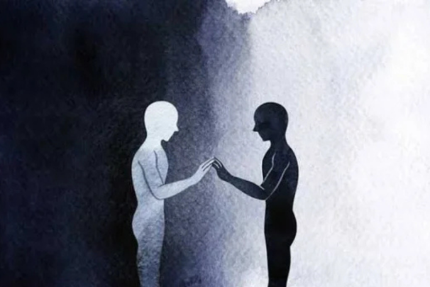 Yüksek Farkındalık