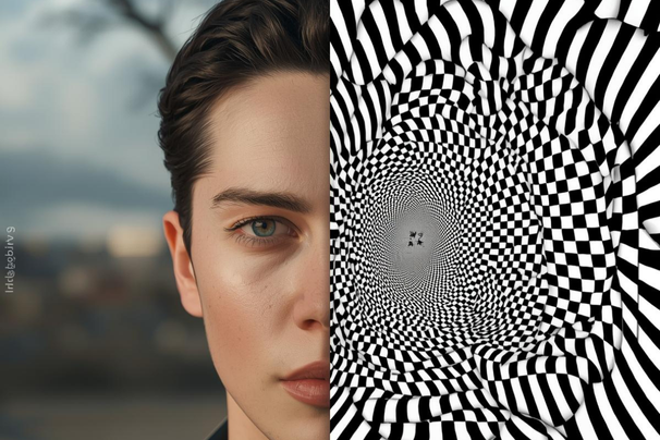 İllüzyon ve Gerçek