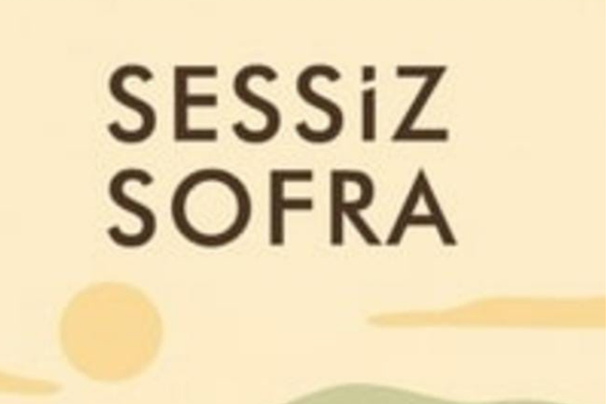 Sessiz Sofra