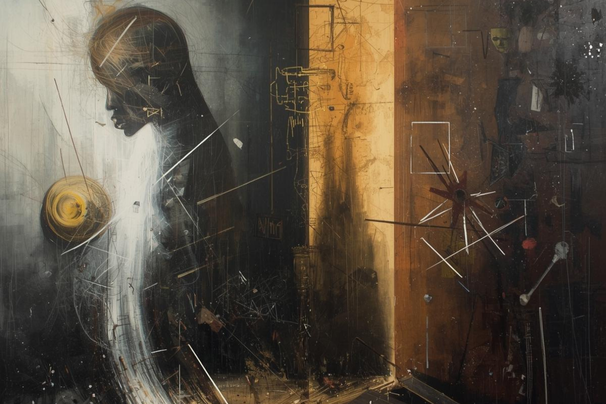 Hakikatın Yanılgısı, Yanılsamanın Haklılığı