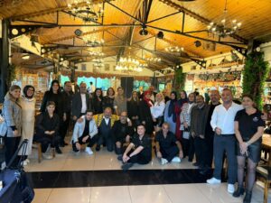 okuryazarkitaplar festivali