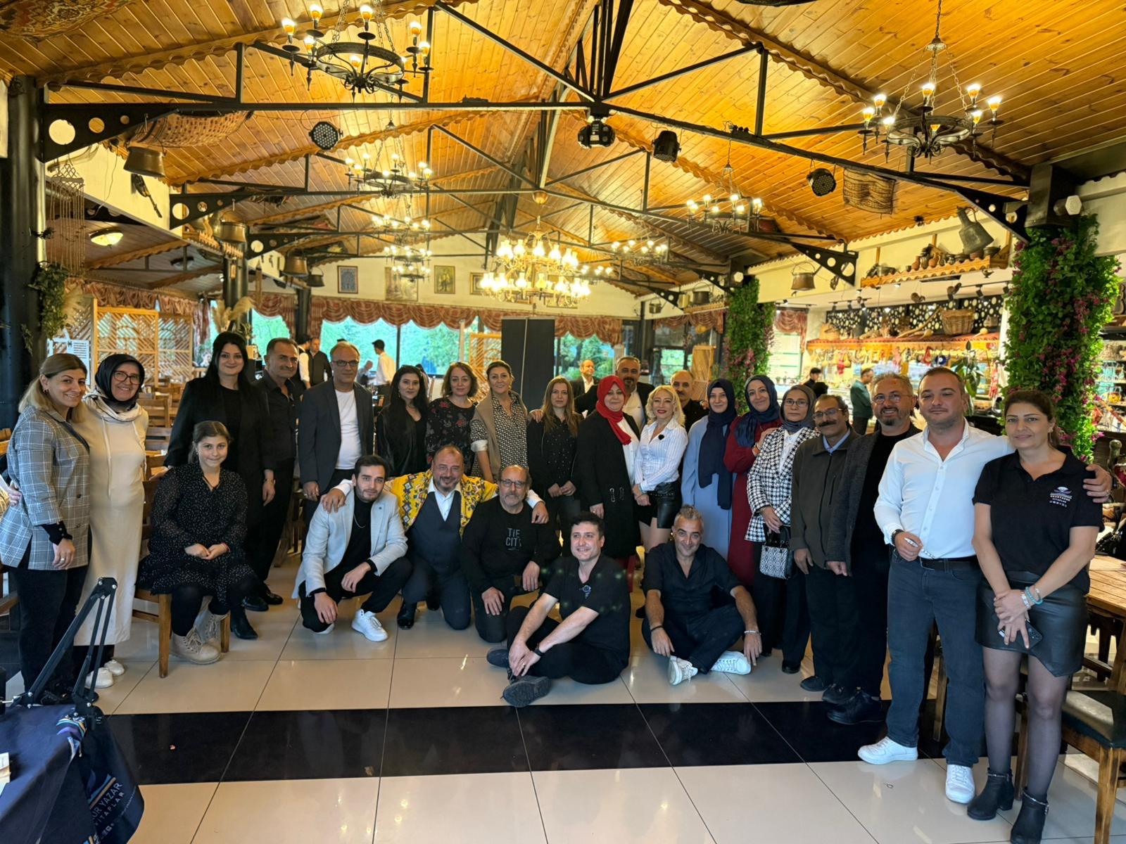 okuryazarkitaplar festivali