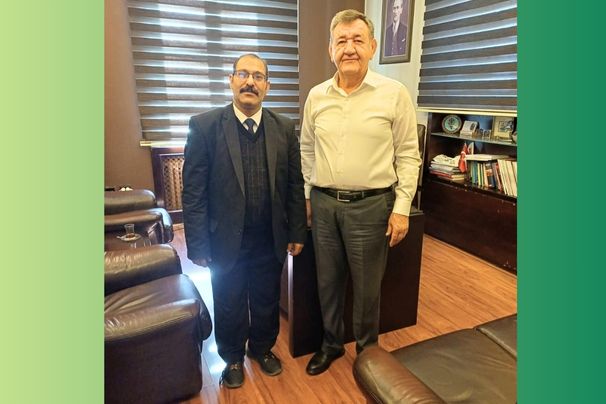 Muhittin-Ciftci-Hamit-Celik