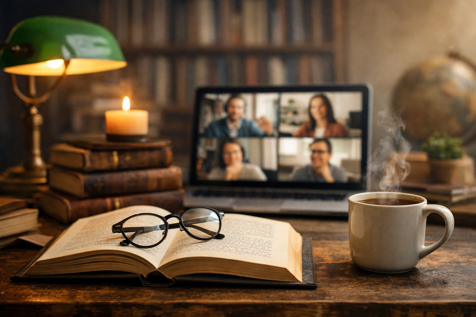 okuryazarTahlilAkademi