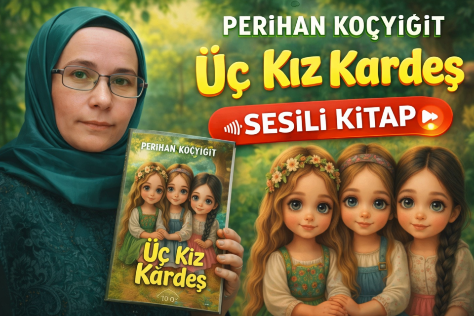 PERHAN KOÇYİGİT
