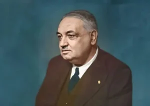 hayal ve ötesi