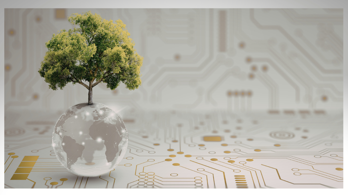 Dijital çağın savaş