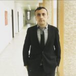 Muhammed Can BULUT