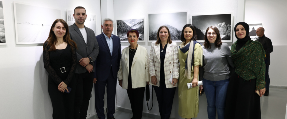 fotoğraf sergisi
