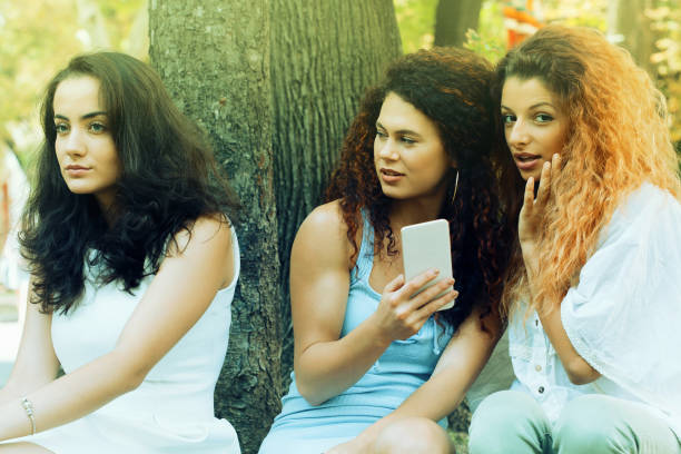 Bir Kız Arkadaş Nasıl Kaybedilir