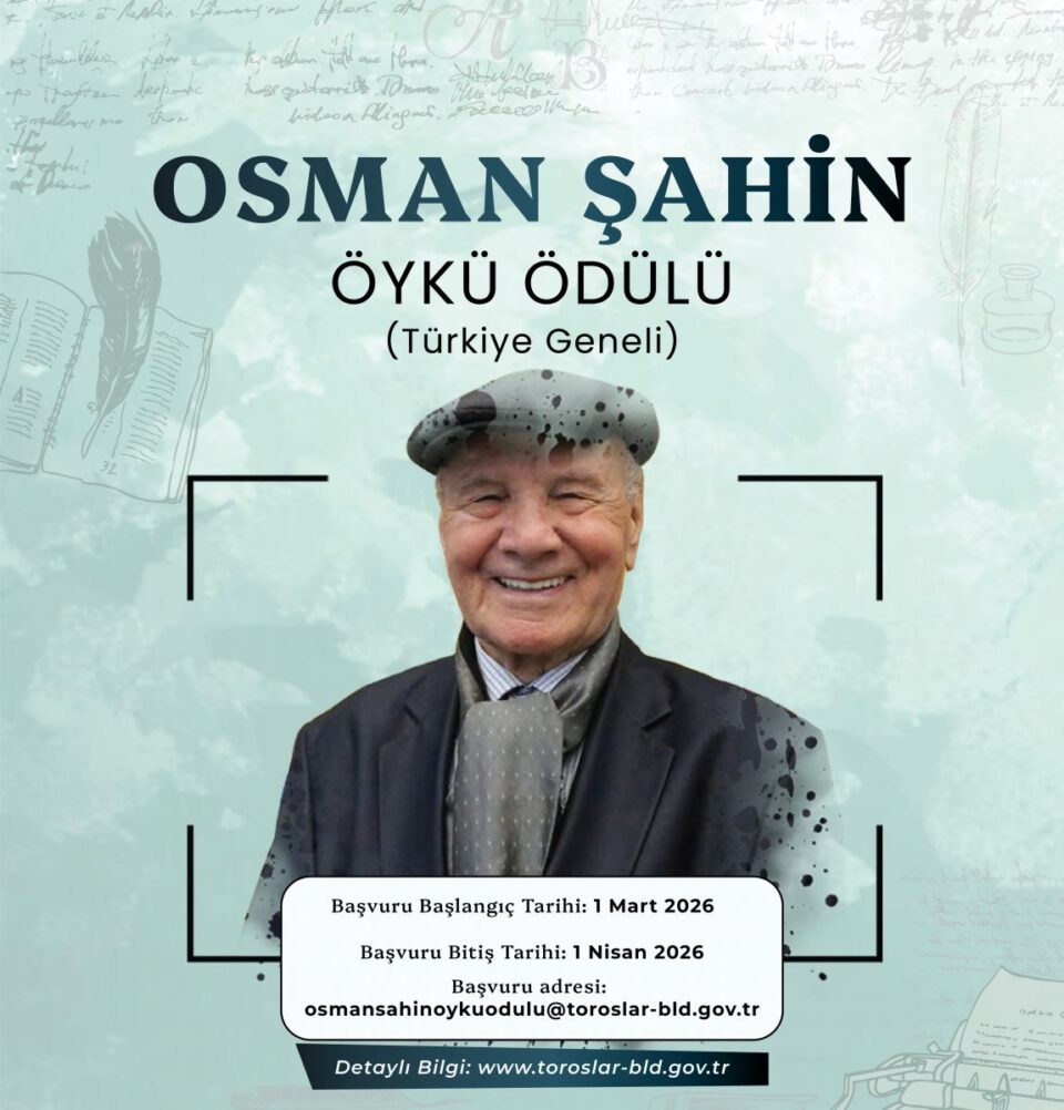 yarışma