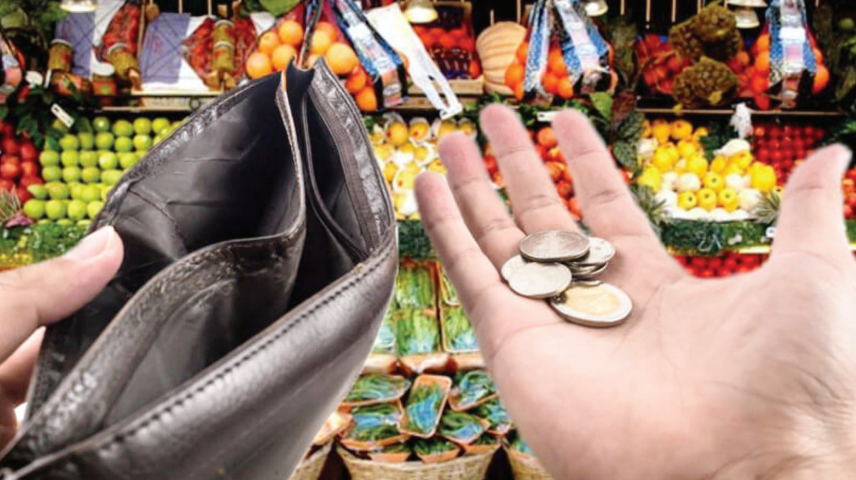 fitreyi zekatı ben istiyorum