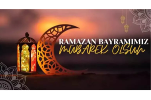 bay-ram