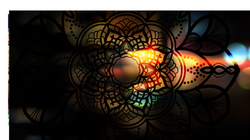 mandala